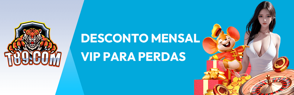 favorito para barcelona e inter aposta ganha